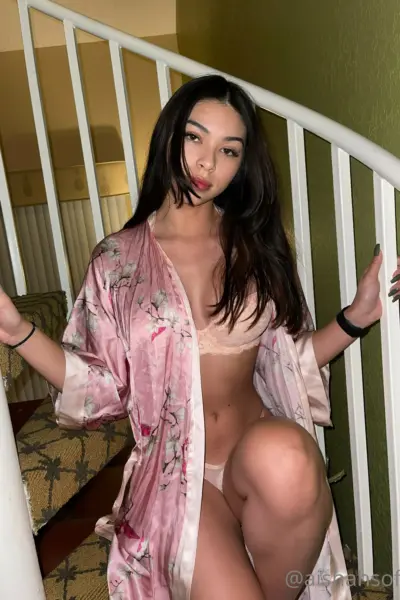 Sexy Bitch Aishah Sofey Nude Pic Sexy