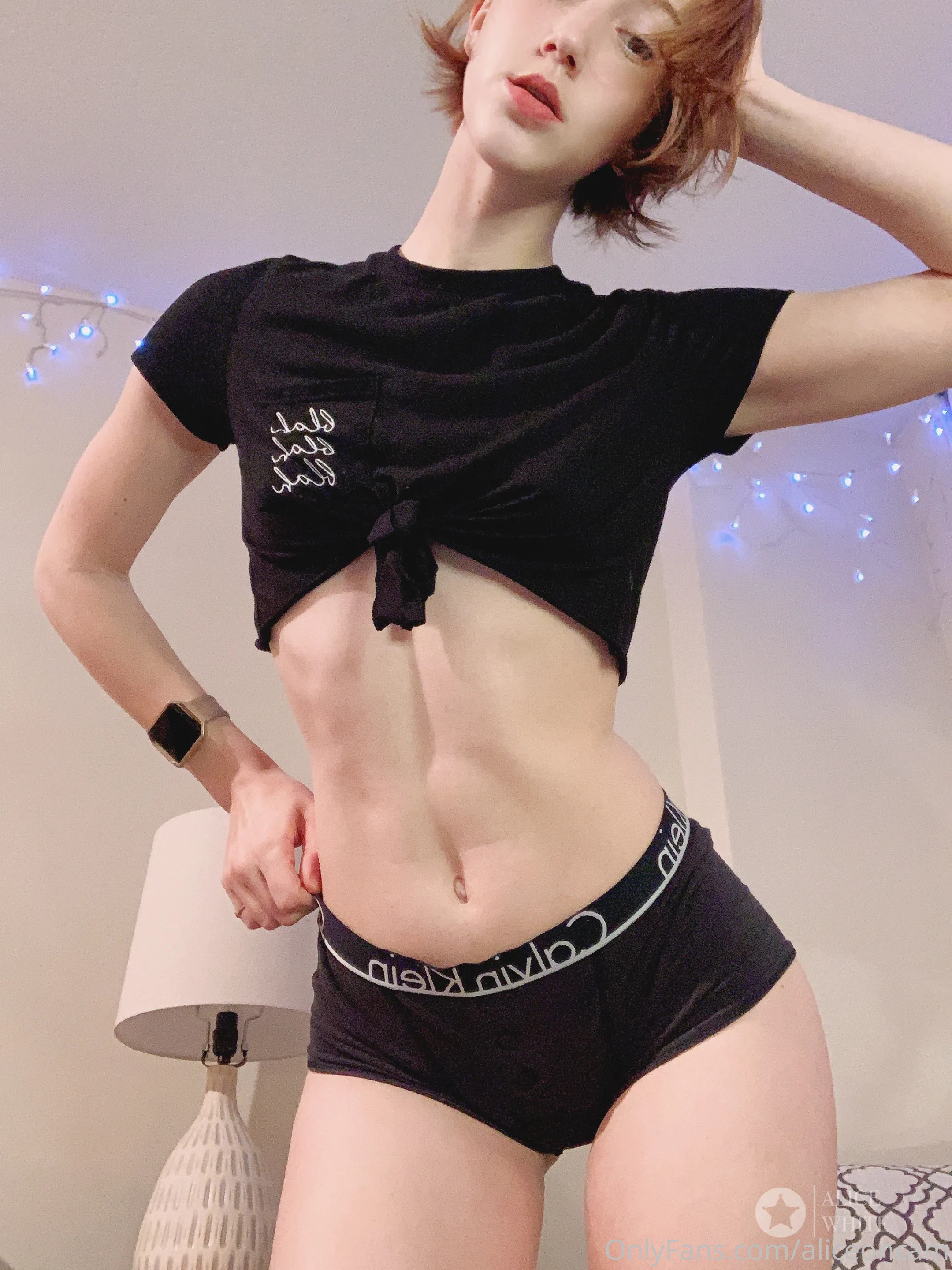 Sexy Bitch AliceOnCam Leaks Sexy Bitch AliceOnCam Leaks
