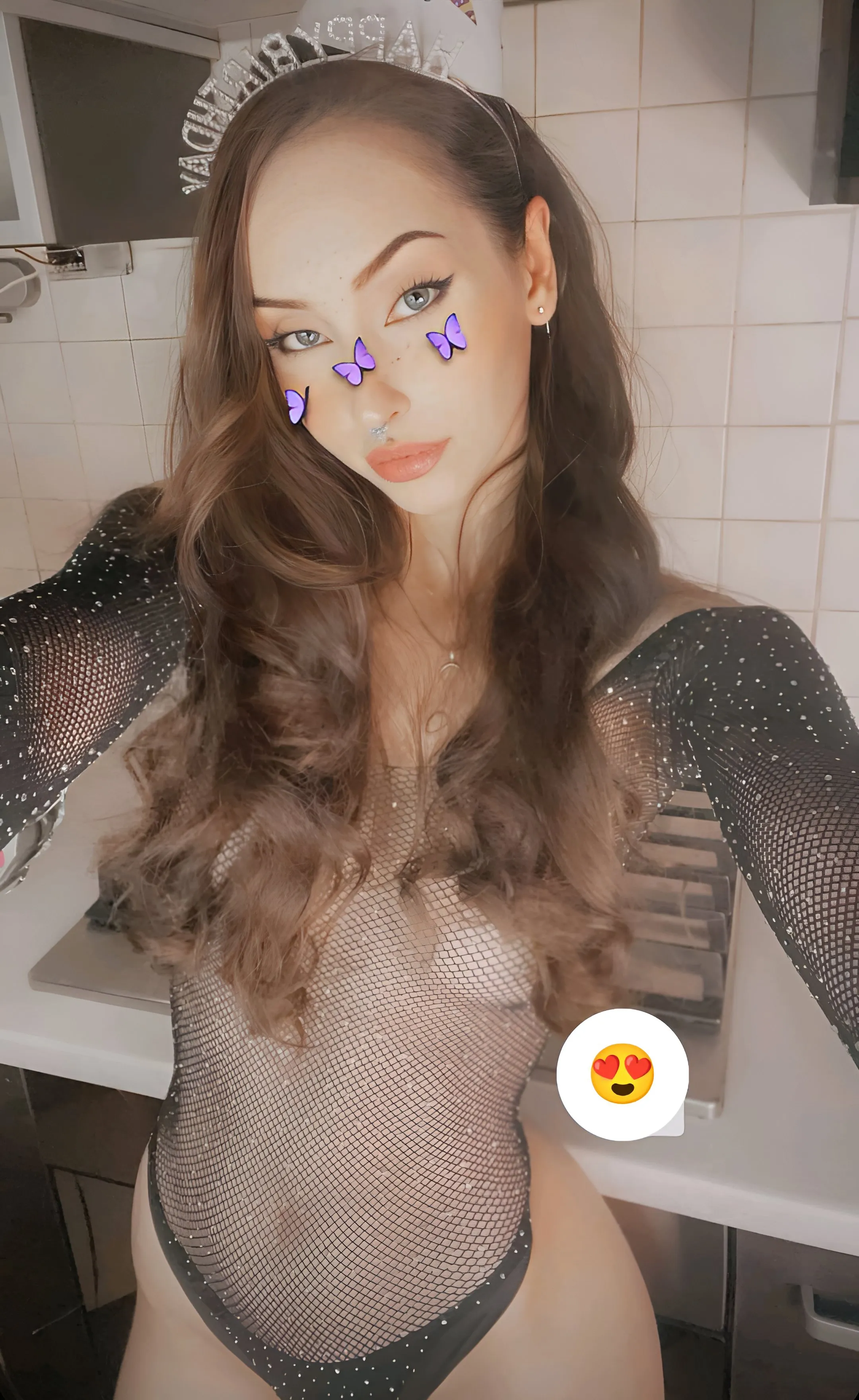 Sexy Bitch Anastasiia Mut Onlyfans Nudes Sexy Bitch Anastasiia Mut Onlyfans Nudes