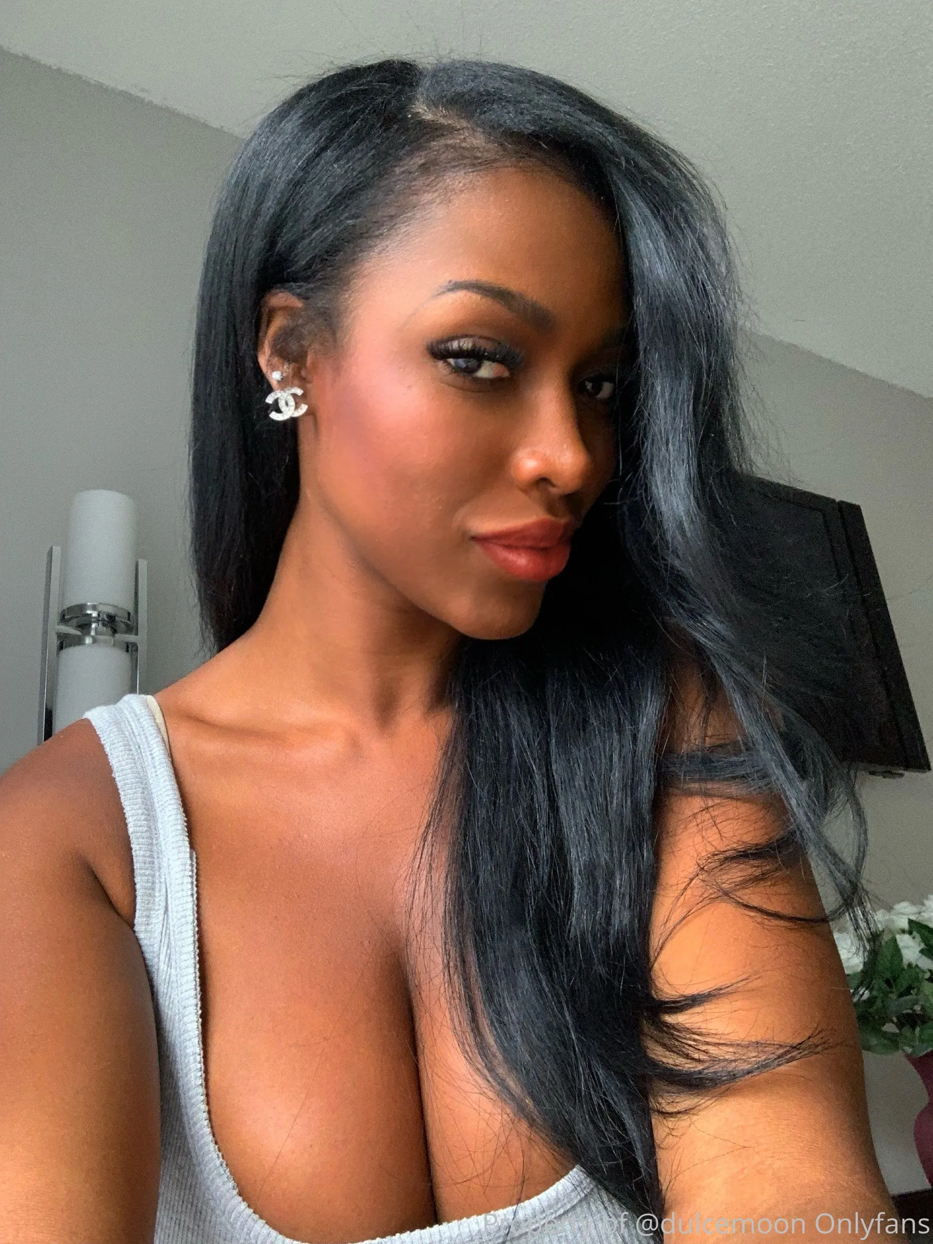 Shy Dulcemoon Only Fans Leaks Shy Dulcemoon Only Fans Leaks