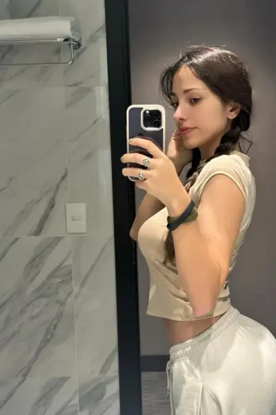 Slim Shy Aldi Bernardo Onlyfans Porn