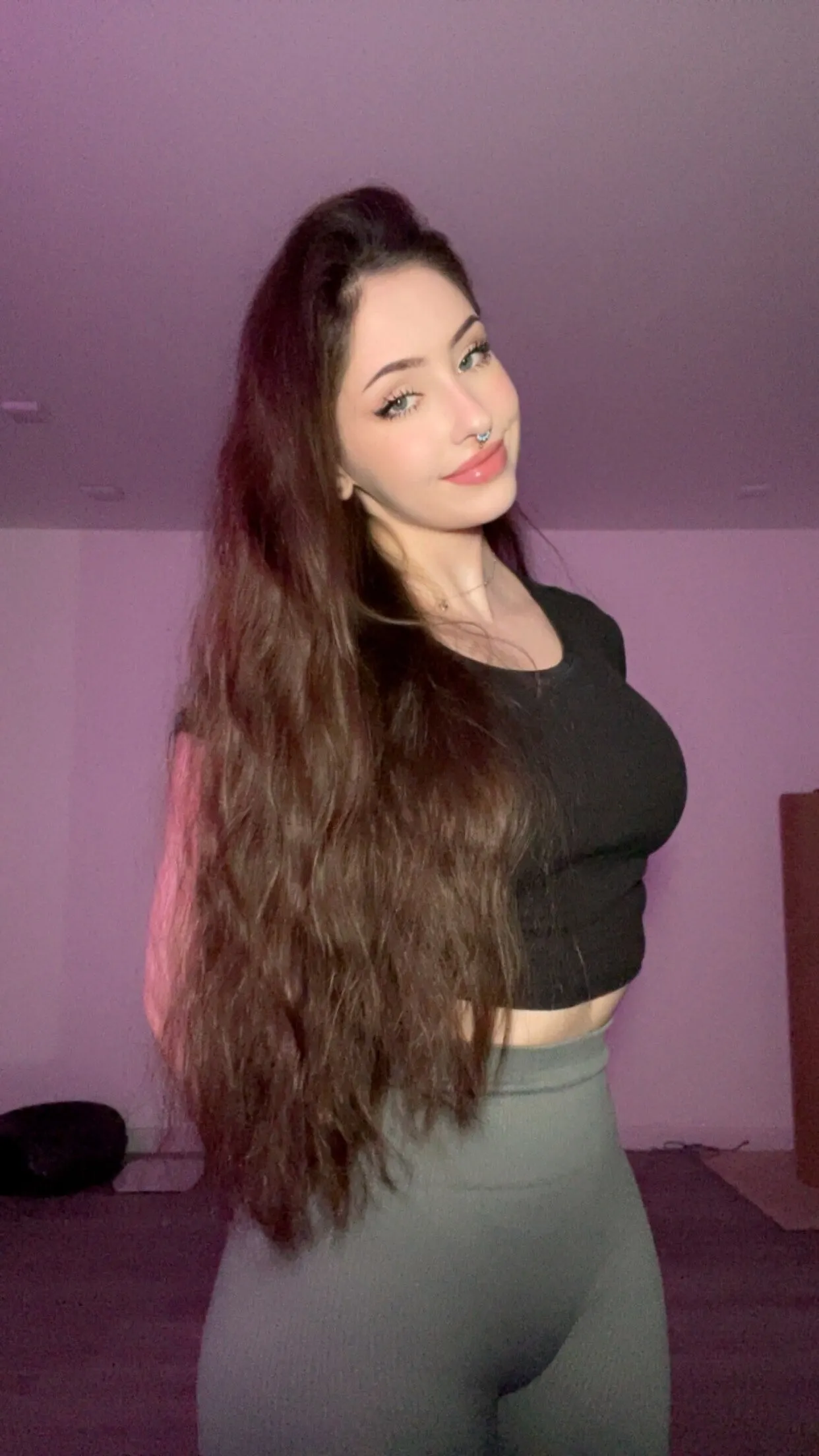 Slim Slutty Babe Anastasiia Mut Leaks New Slim Slutty Babe Anastasiia Mut Leaks New