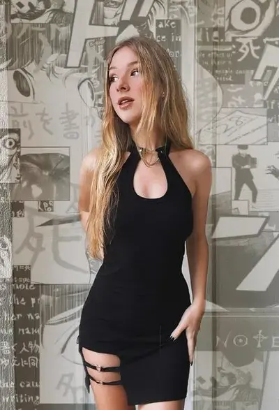 Slut Diddlydonger Nudes Free