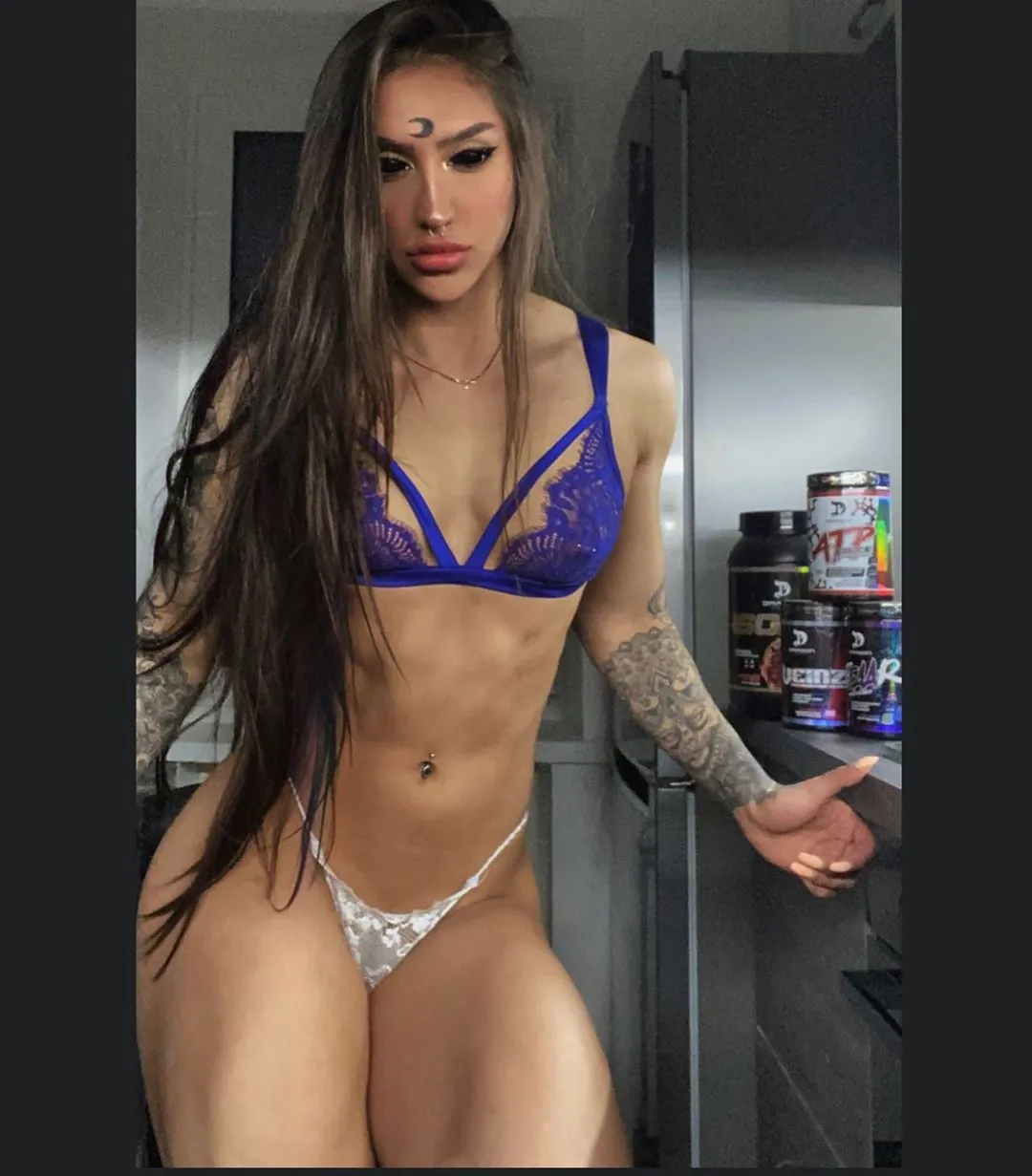 Slutty Hoe Bakhar Nudes Free NEW Slutty Hoe Bakhar Nudes Free NEW
