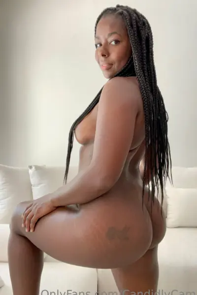 Small Boobs Confident  Candidlycam Sex Leak