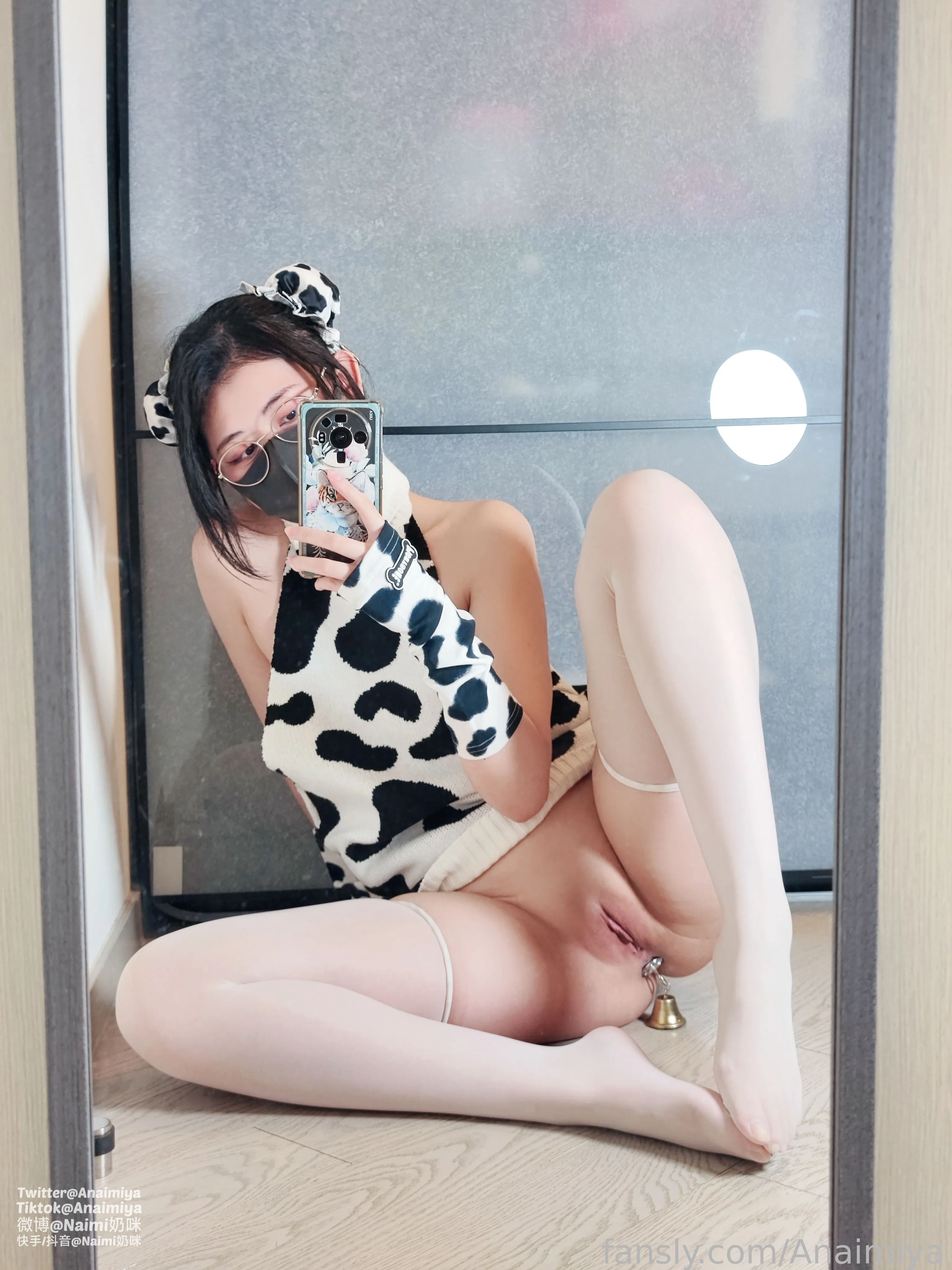 Small Boobs Considerate Anaimiya Ass Small Boobs Considerate Anaimiya Ass