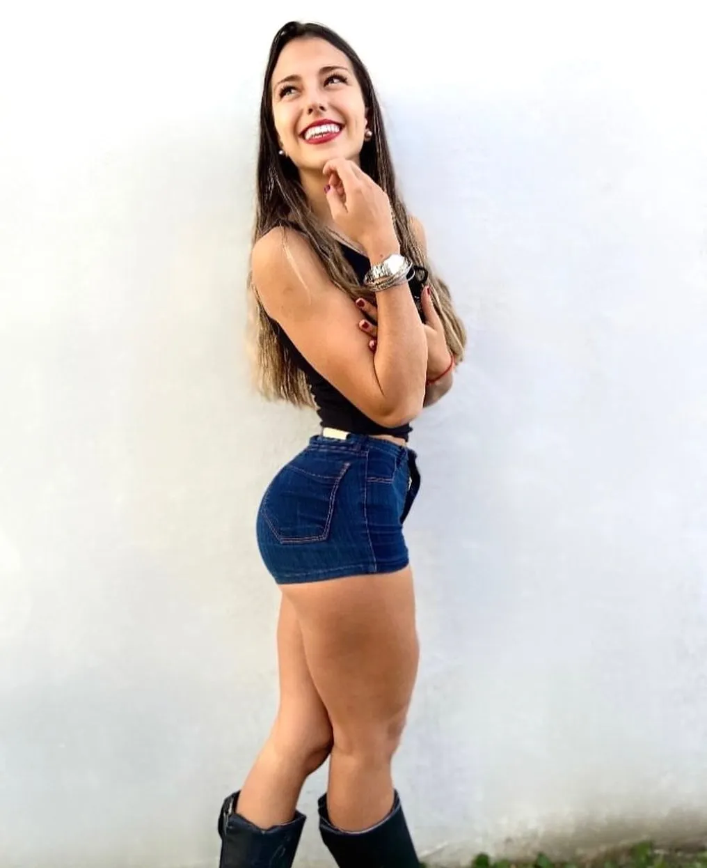 Small Tits Gorgeous Aldi Bernardo Erome Insane Small Tits Gorgeous Aldi Bernardo Erome Insane