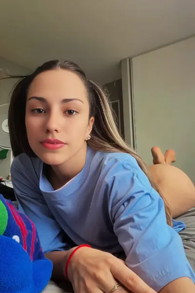 Teen Aldi Bernardo Onlyfans Leak Insane
