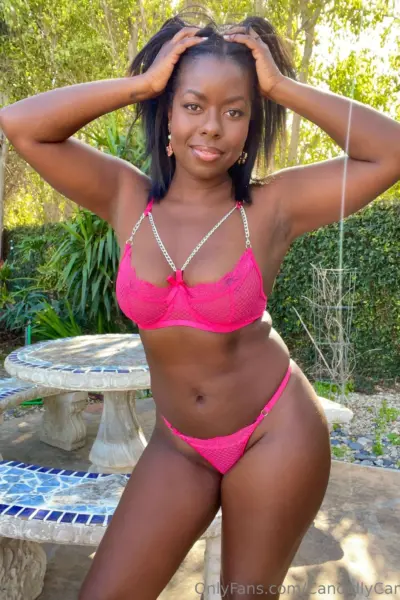 Teen Candidlycam Of Leaks