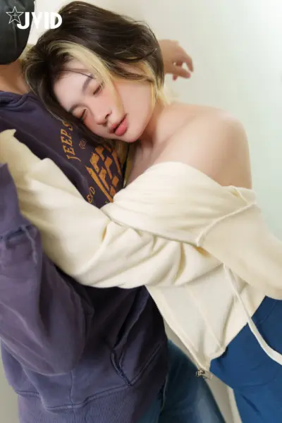 Teen Fake Tits CocoPie Sex