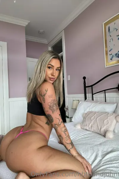 Adventurous  Holly Brougham Leaked