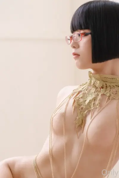 Affable  Eri Kitami Nude Videos Hottest Babe