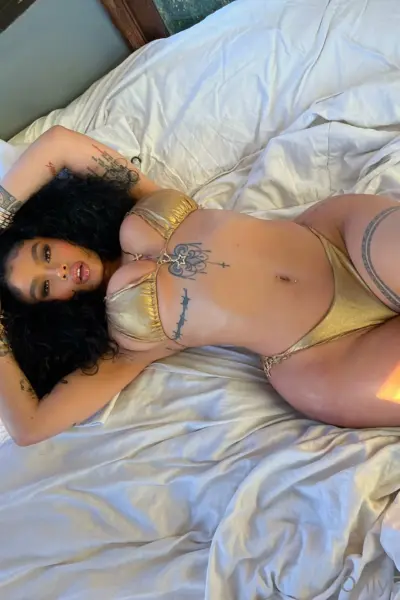 Affable  Indialove Onlyfans Pic