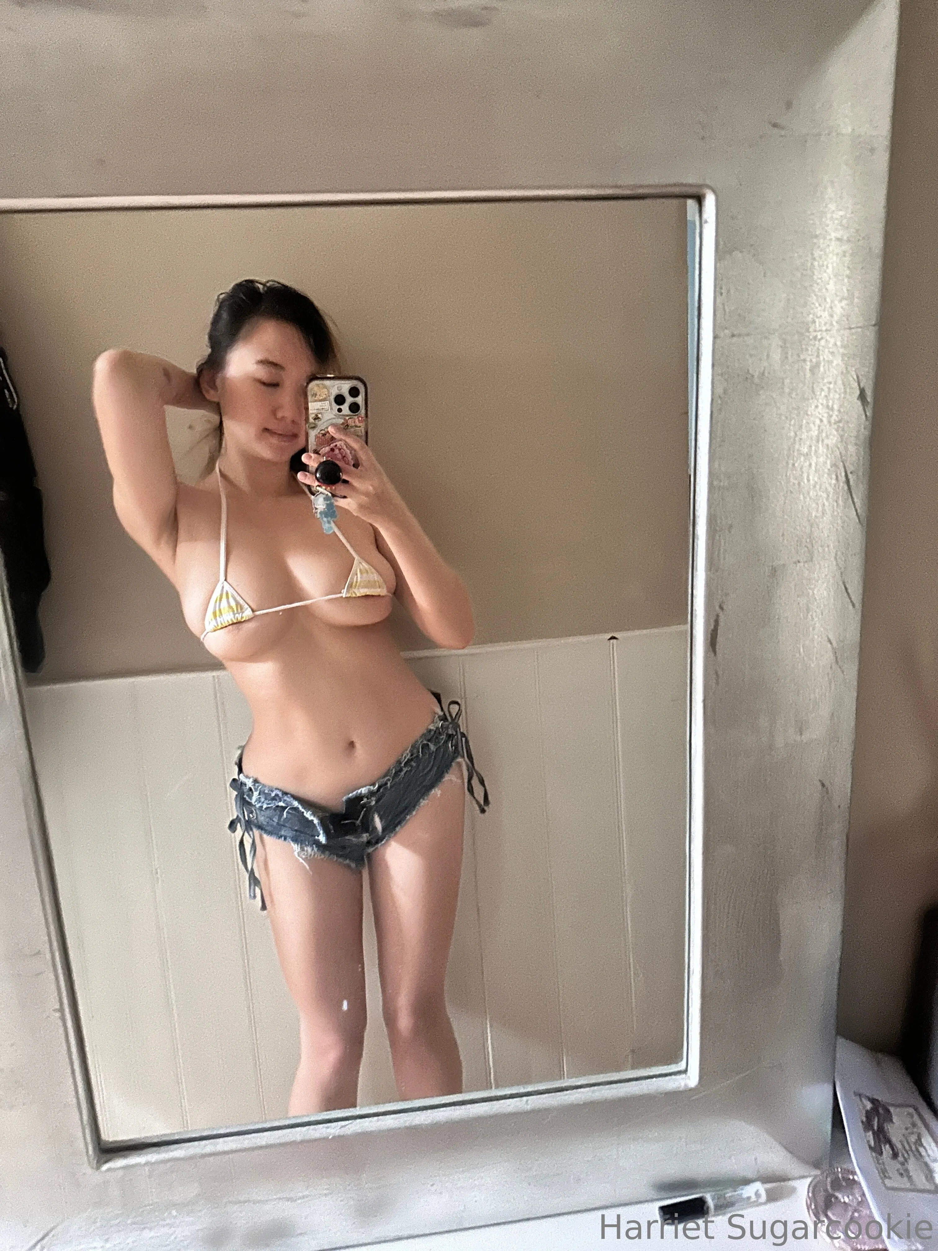 Ambitious Small Ass Harriet Sugarcookie Sexy Onlyfans Leak Ambitious Small Ass Harriet Sugarcookie Sexy Onlyfans Leak