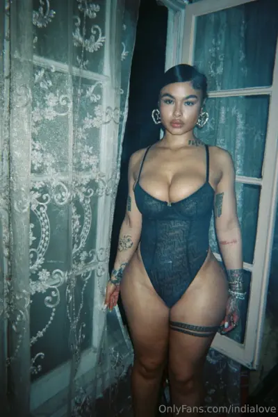 Amicable Indialove Onlyfans Naked