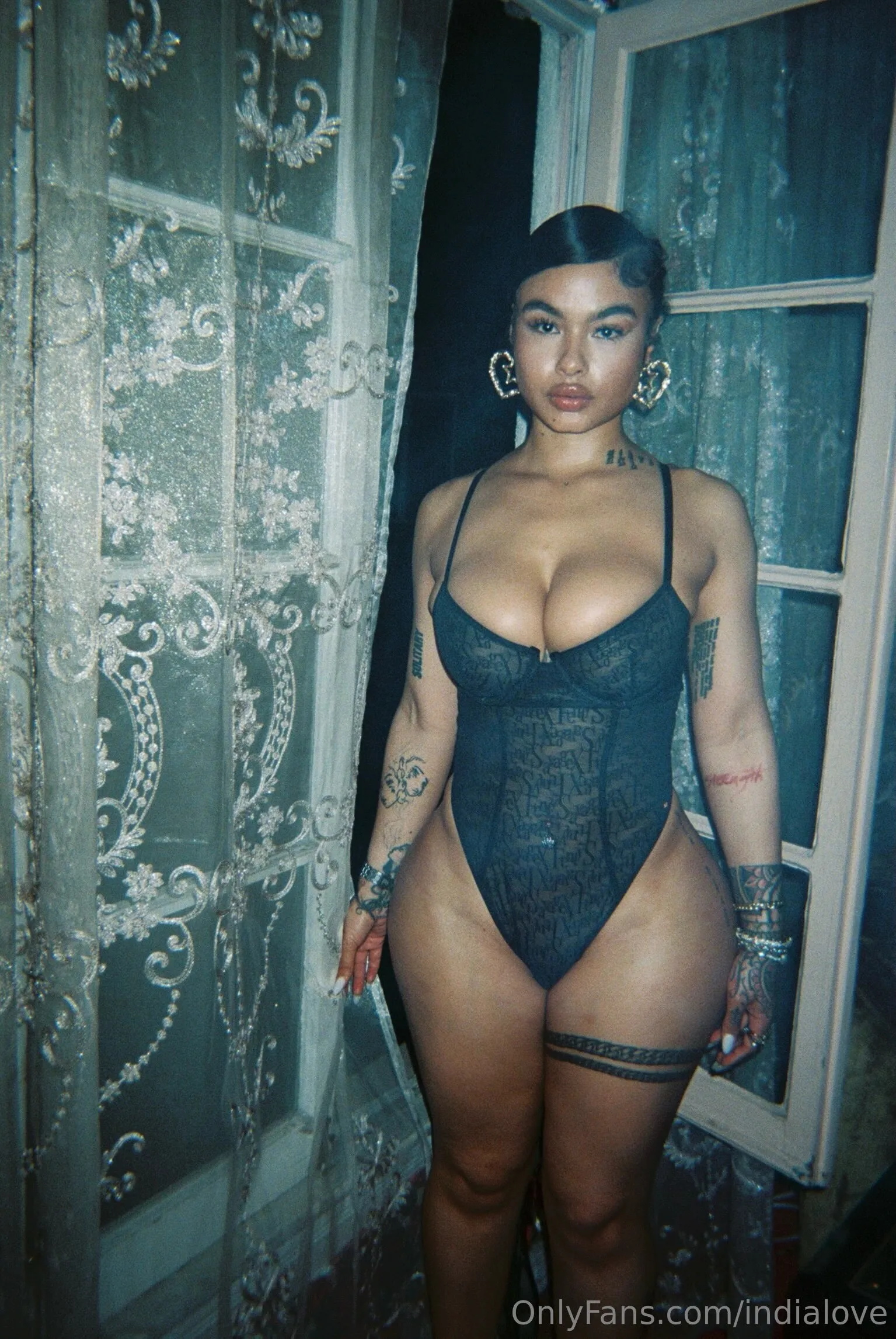 Amicable Indialove Onlyfans Naked Amicable Indialove Onlyfans Naked