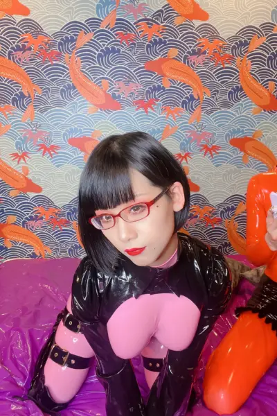 Authentic Perky Tits Eri Kitami Onlyfans
