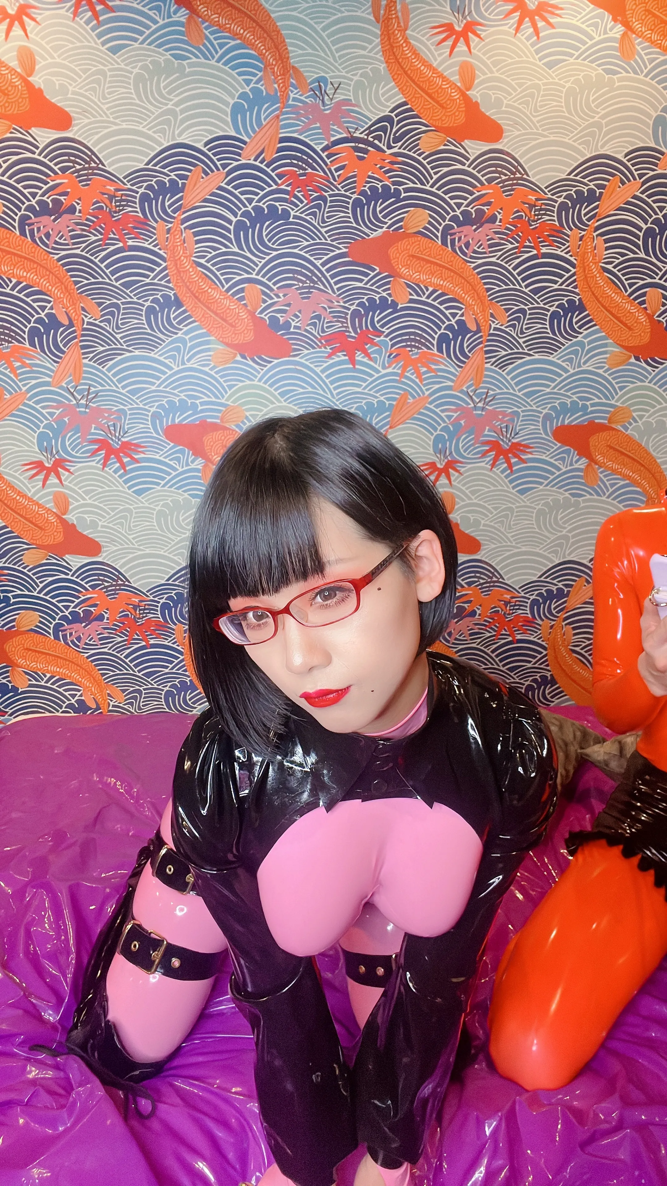Authentic Perky Tits Eri Kitami Onlyfans Authentic Perky Tits Eri Kitami Onlyfans