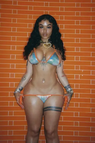 BABE Curvy Indialove Onlyfans Leaked Pics