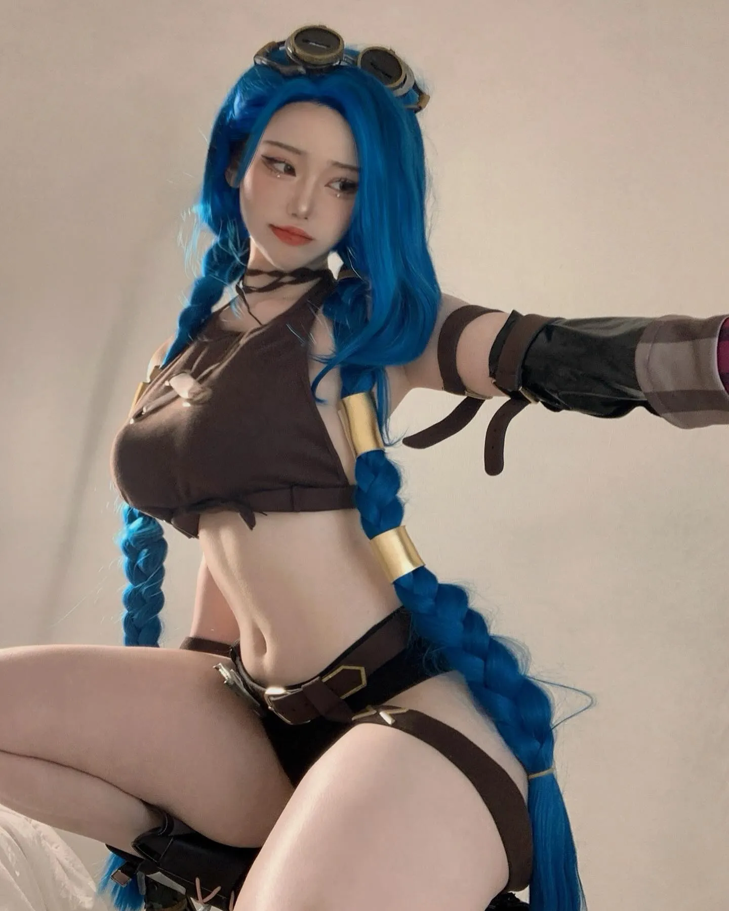 Babe Evawxsh Porn Pic New Babe Evawxsh Porn Pic New
