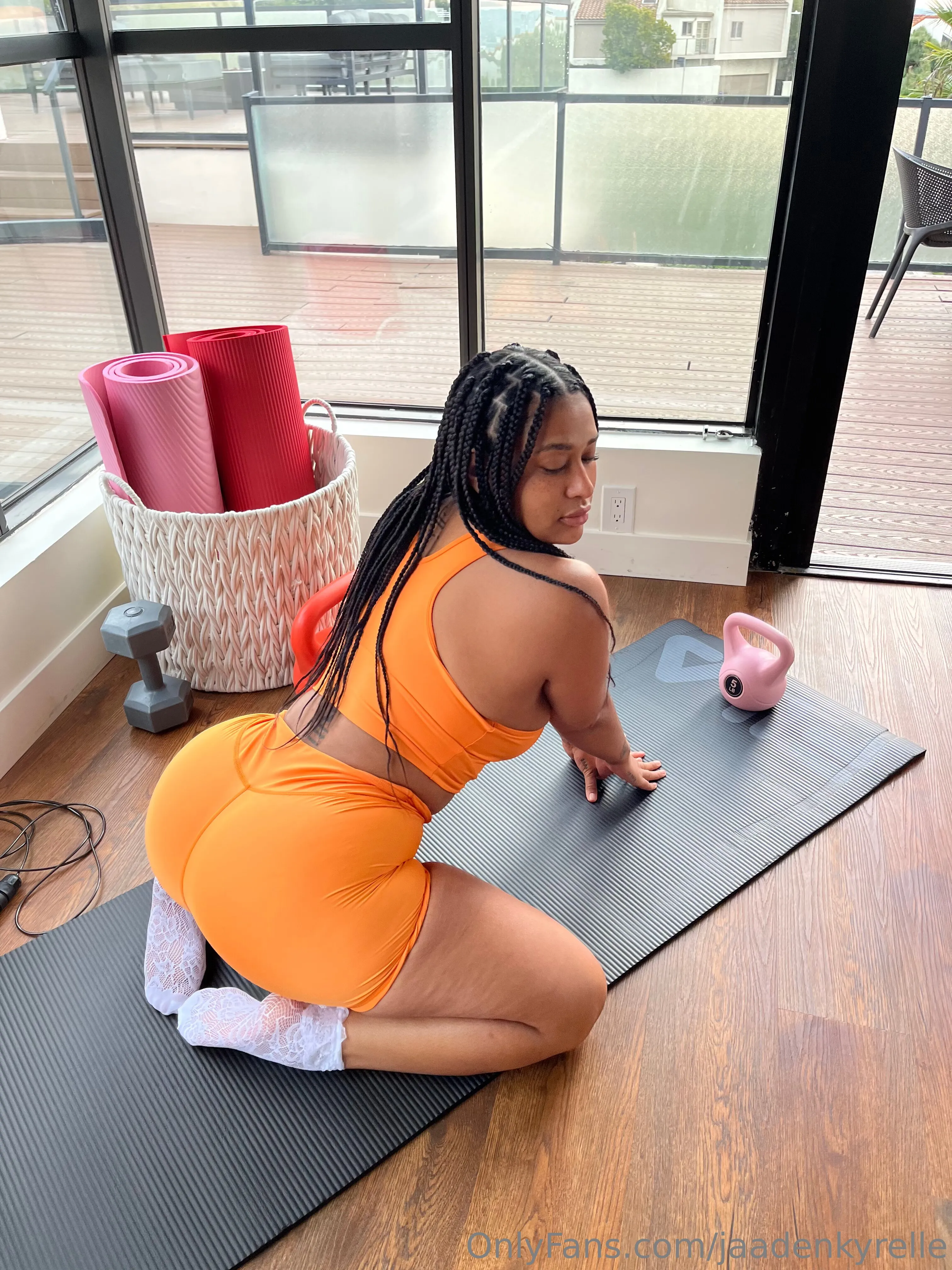 Babe Jaaden Kyrelle Onlyfans Leak Babe Jaaden Kyrelle Onlyfans Leak