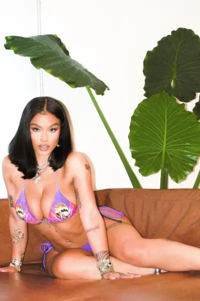 Confident  Indialove Onlyfans Leaked Pics