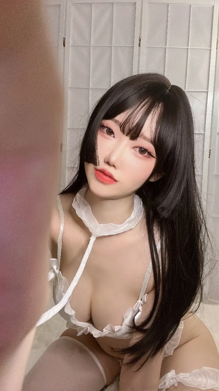 Considerate Sexy Evawxsh Nudes Free Exclusive