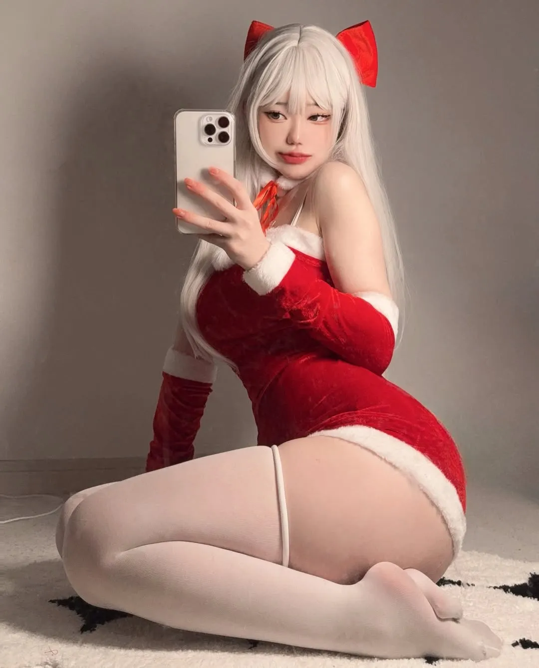 Dazzling Evawxsh Onlyfans Nude Slut
