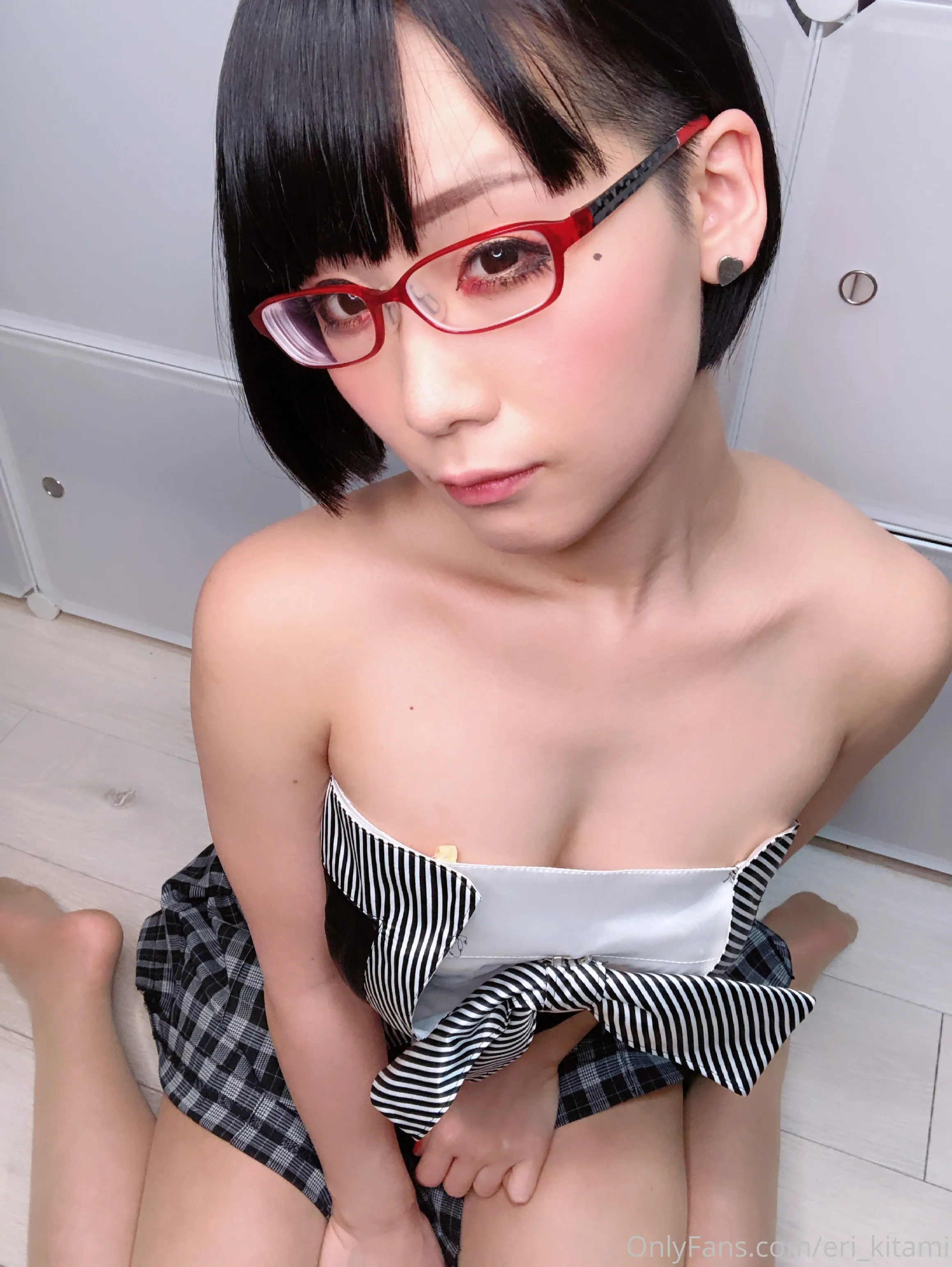 Disciplined Eri Kitami Onlyfans Nude Slut Release Disciplined Eri Kitami Onlyfans Nude Slut Release