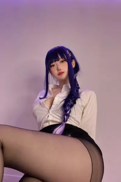 Magnetic  Evawxsh Porn Pic Hottest Babe