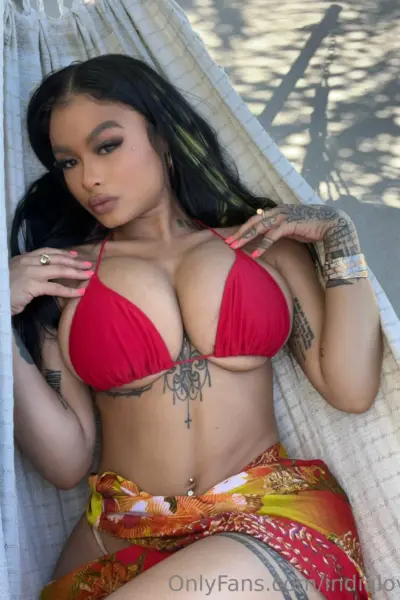 Magnetic  Indialove Erome Hottest Babe