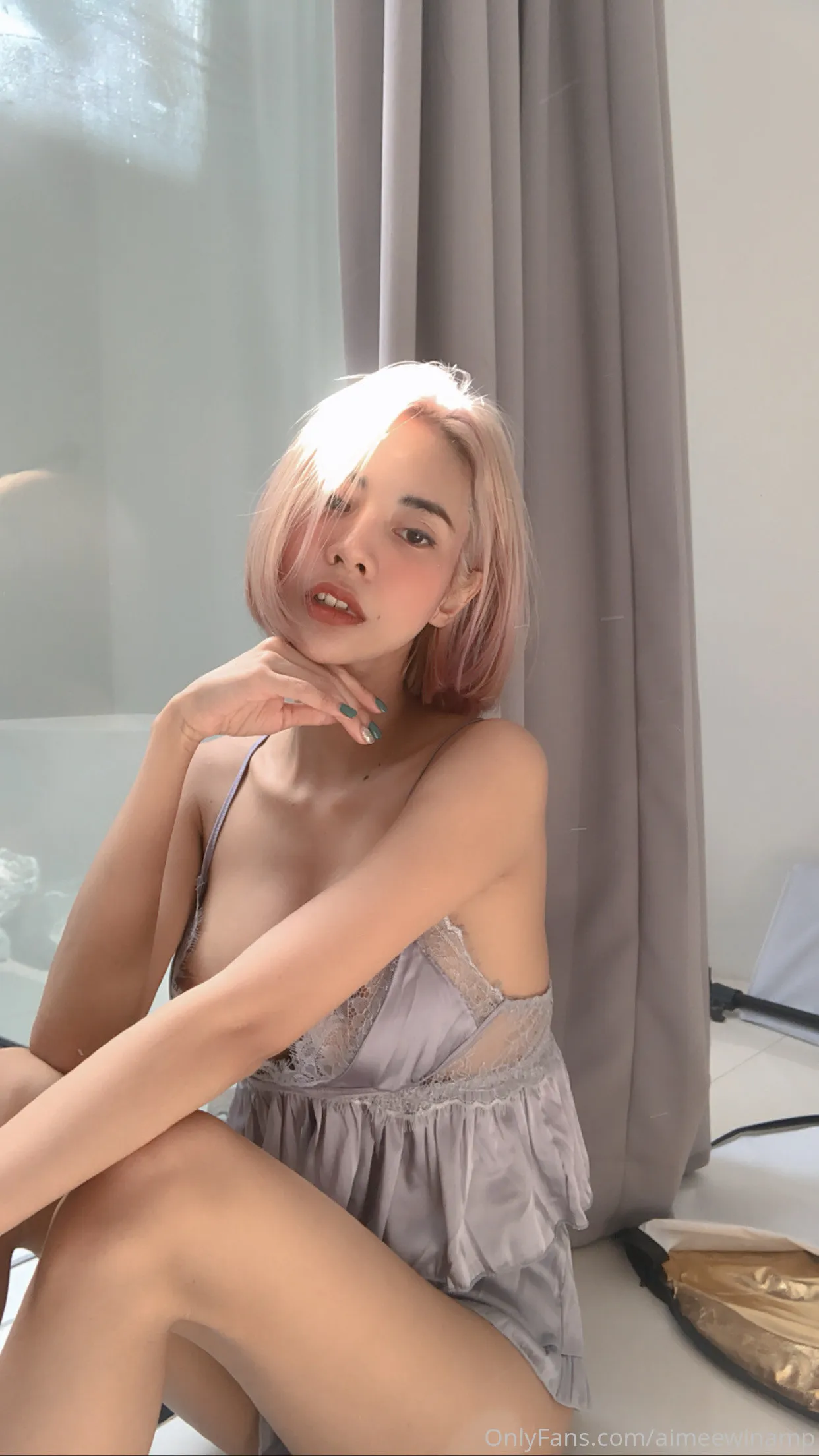 OF GIRL Jiraporn Ngamthuan Nude Videos OF GIRL Jiraporn Ngamthuan Nude Videos