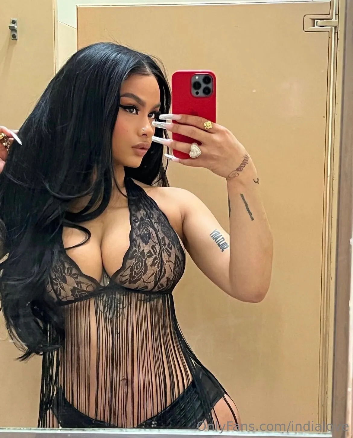 Sincere Indialove Onlyfans Exclusive Sincere Indialove Onlyfans Exclusive