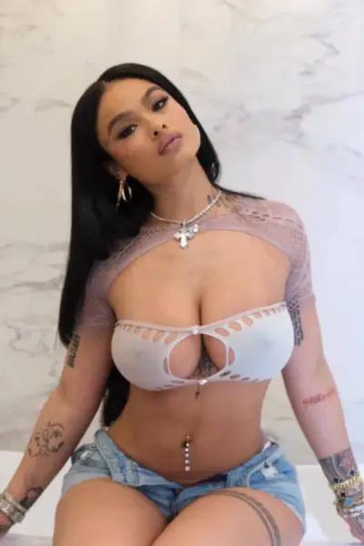 Skilled Indialove Leaked SEXY PIC