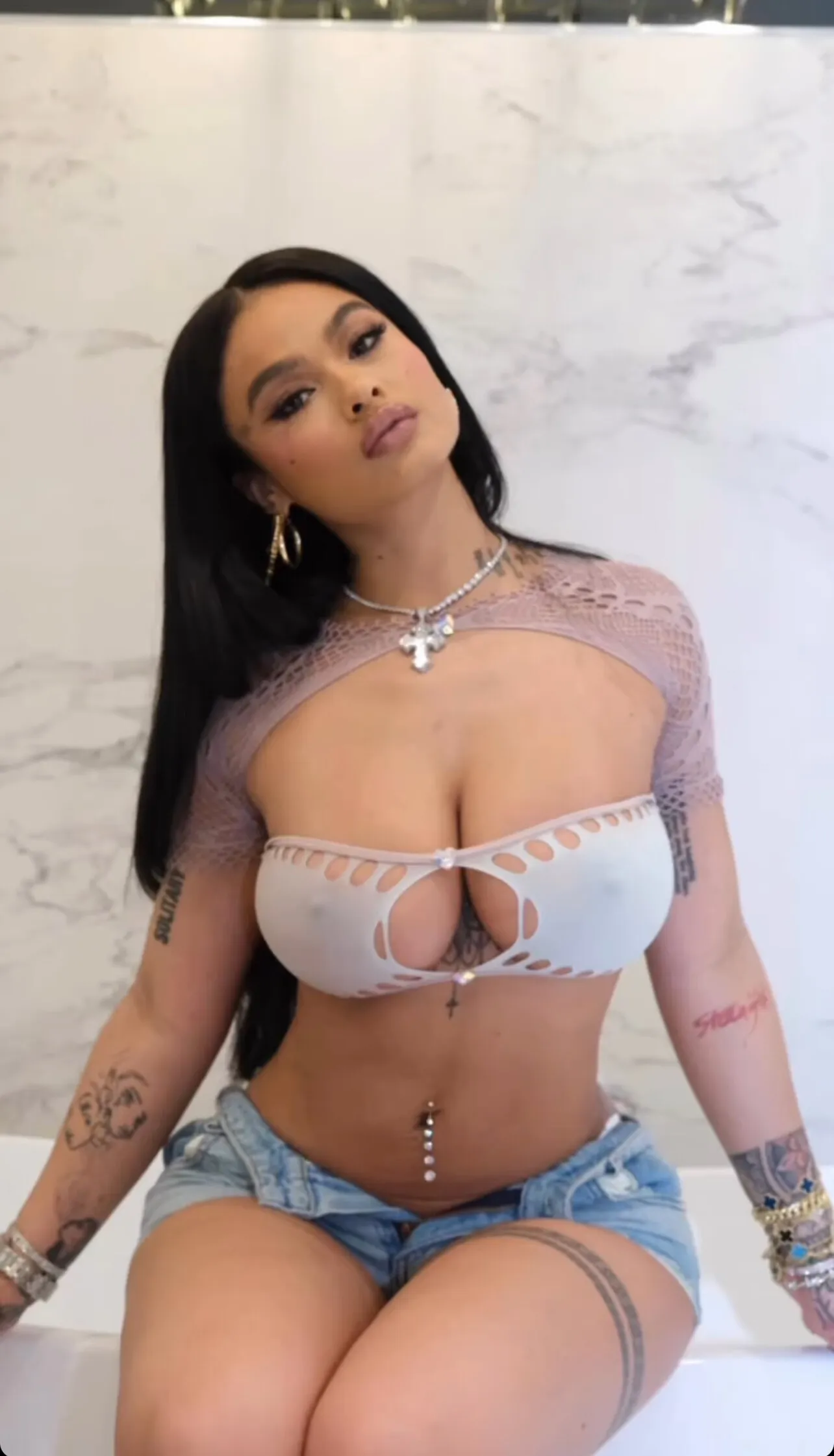 Skilled Indialove Leaked SEXY PIC Skilled Indialove Leaked SEXY PIC