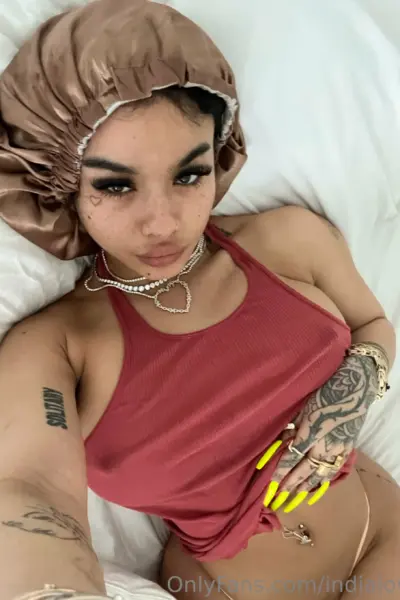 Skilled Indialove Leaked Onlyfans Pic Real