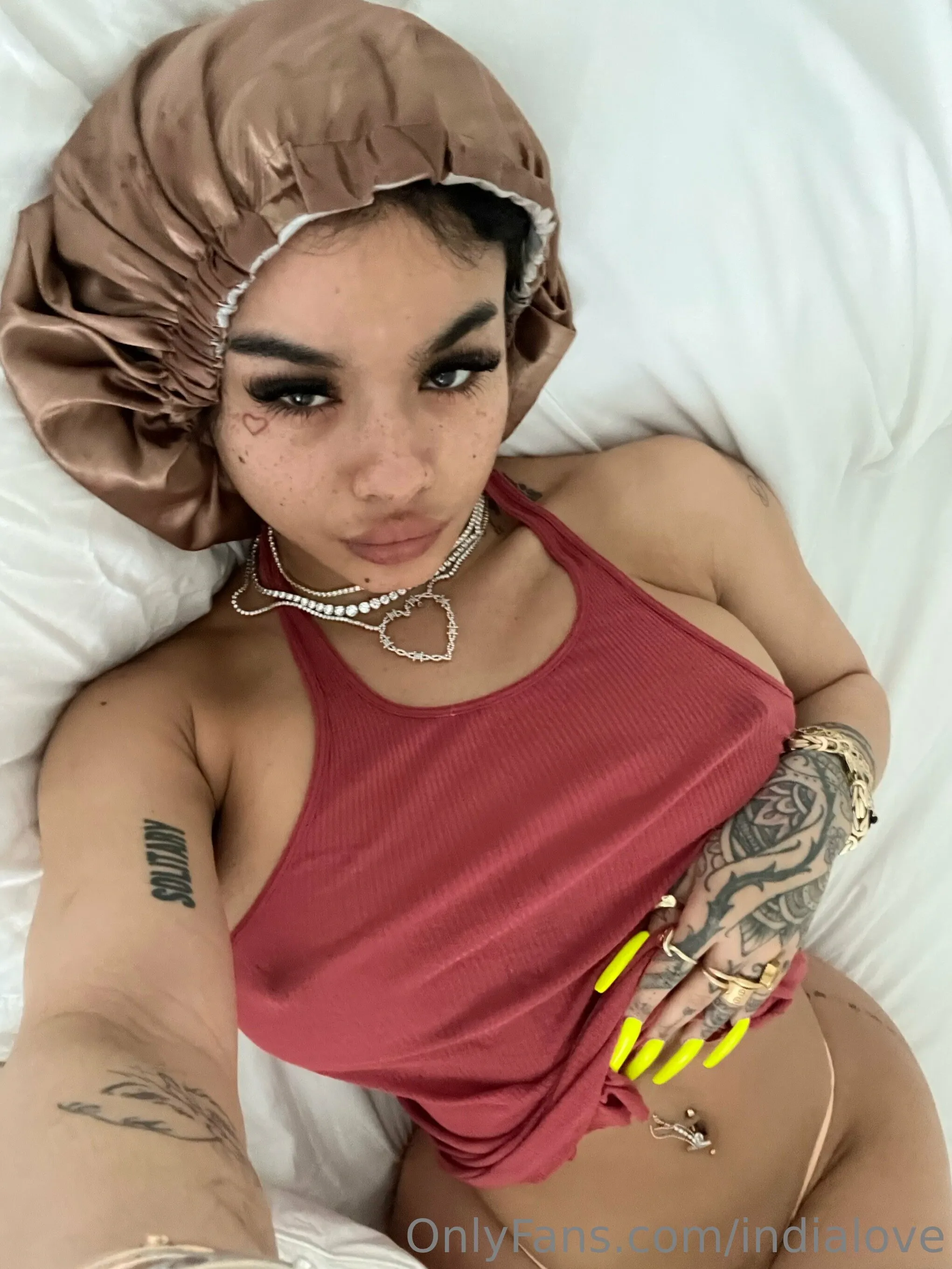 Skilled Indialove Leaked Onlyfans Pic Real