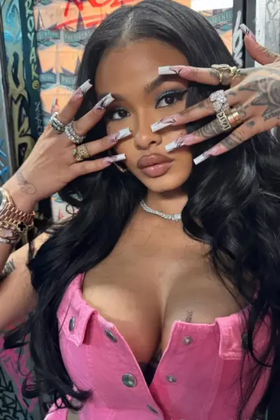 Steadfast Indialove Onlyfans Leaks Beauty