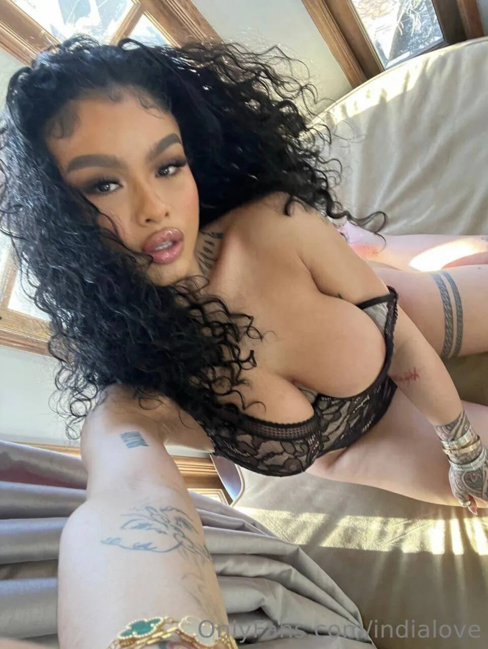 Artistic Indialove Sexy Onlyfans Leak EPIC Artistic Indialove Sexy Onlyfans Leak EPIC