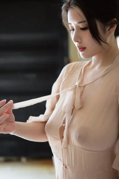 Asian Affable  Hikaru Nagi Sex Unreal