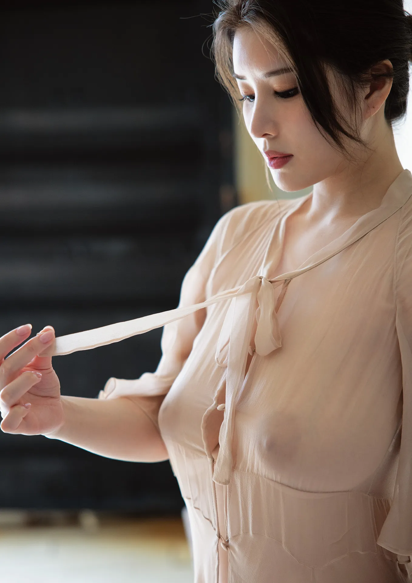 Asian Affable Hikaru Nagi Sex Unreal Asian Affable Hikaru Nagi Sex Unreal