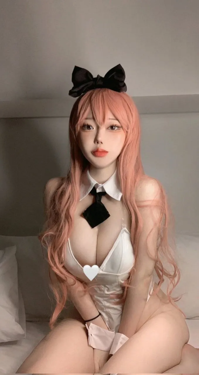 Asian Confident Evawxsh Nudes Leaked Exclusive