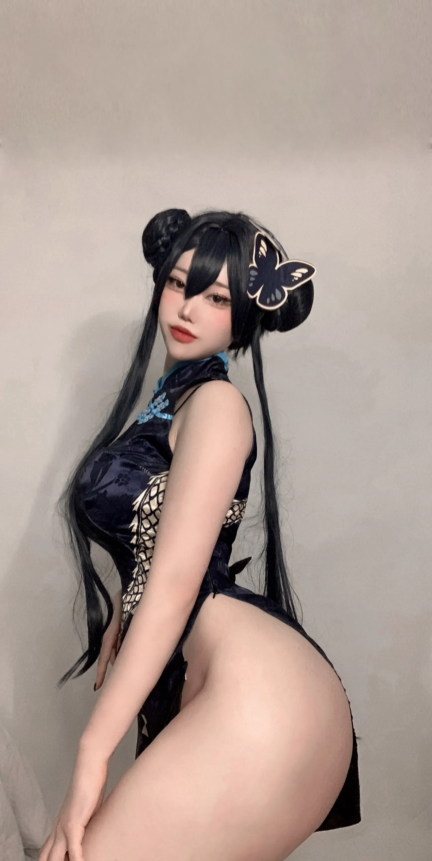 Asian Enigmatic Evawxsh Onlyfans Porn Beauty Asian Enigmatic Evawxsh Onlyfans Porn Beauty