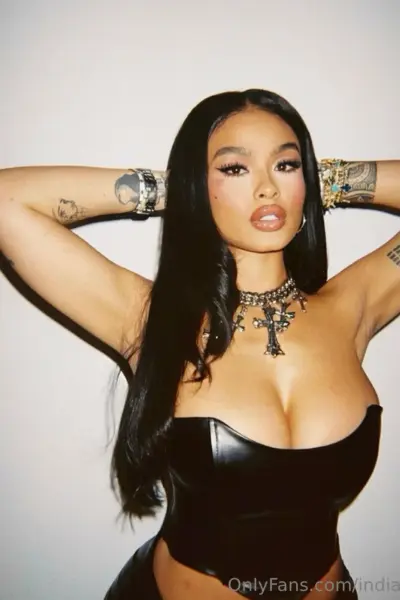Beautiful Indialove Leaked Nudes
