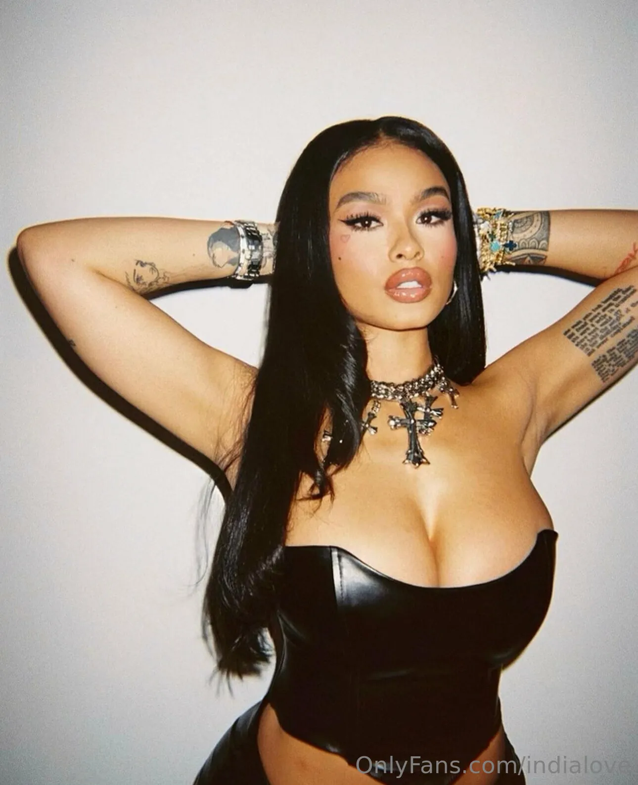 Beautiful Indialove Leaked Nudes Beautiful Indialove Leaked Nudes