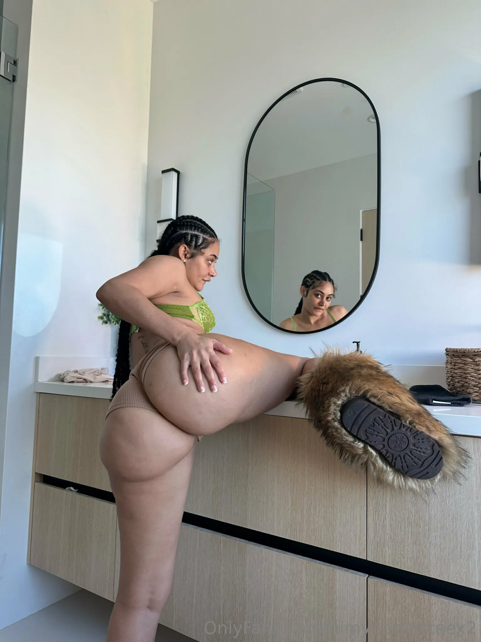 Big Ass Artistic Himynamestee Ass Big Ass Artistic Himynamestee Ass