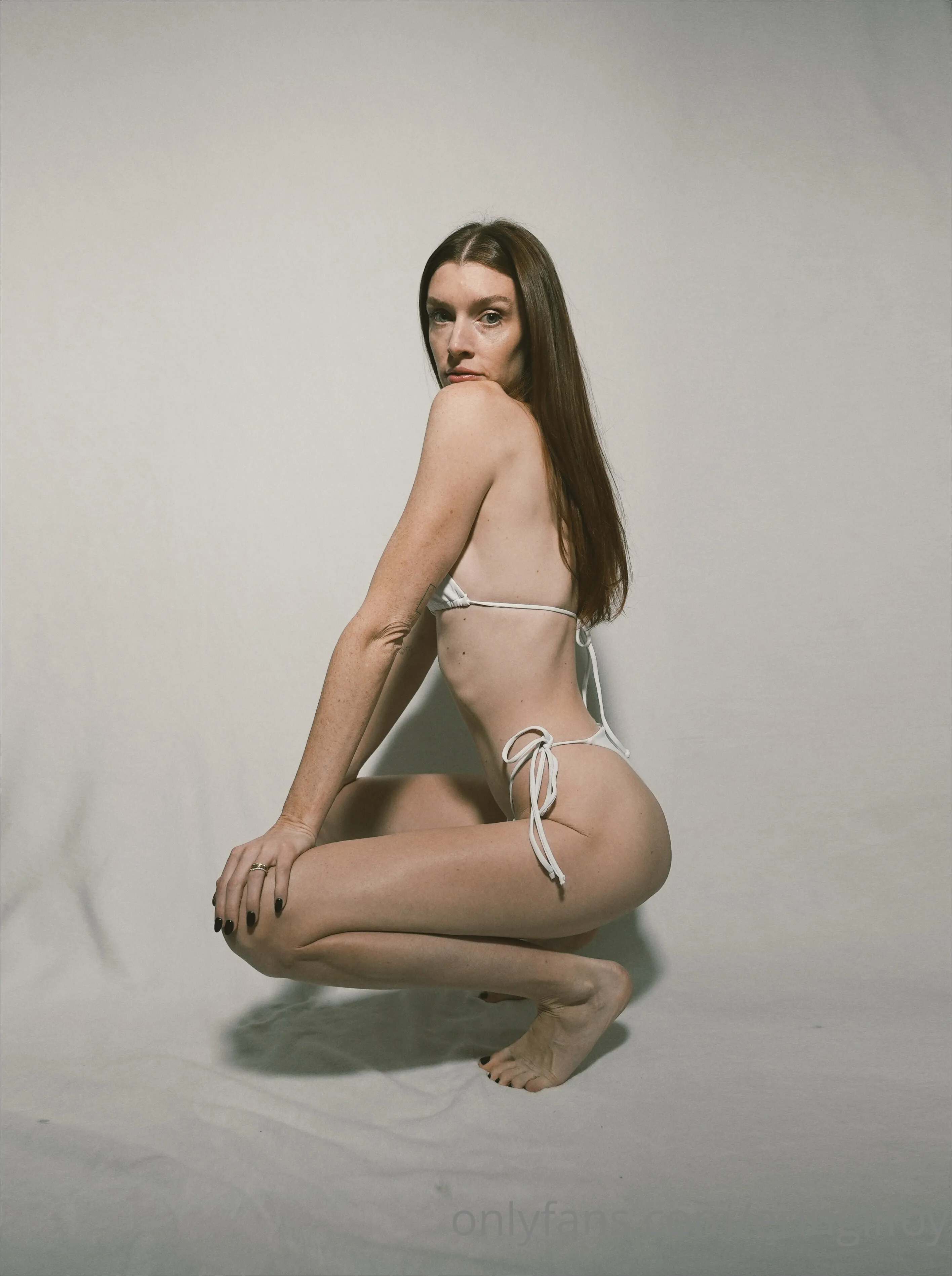Bitch Small Ass Erin Gilfoy Pic Leaks Real Bitch Small Ass Erin Gilfoy Pic Leaks Real