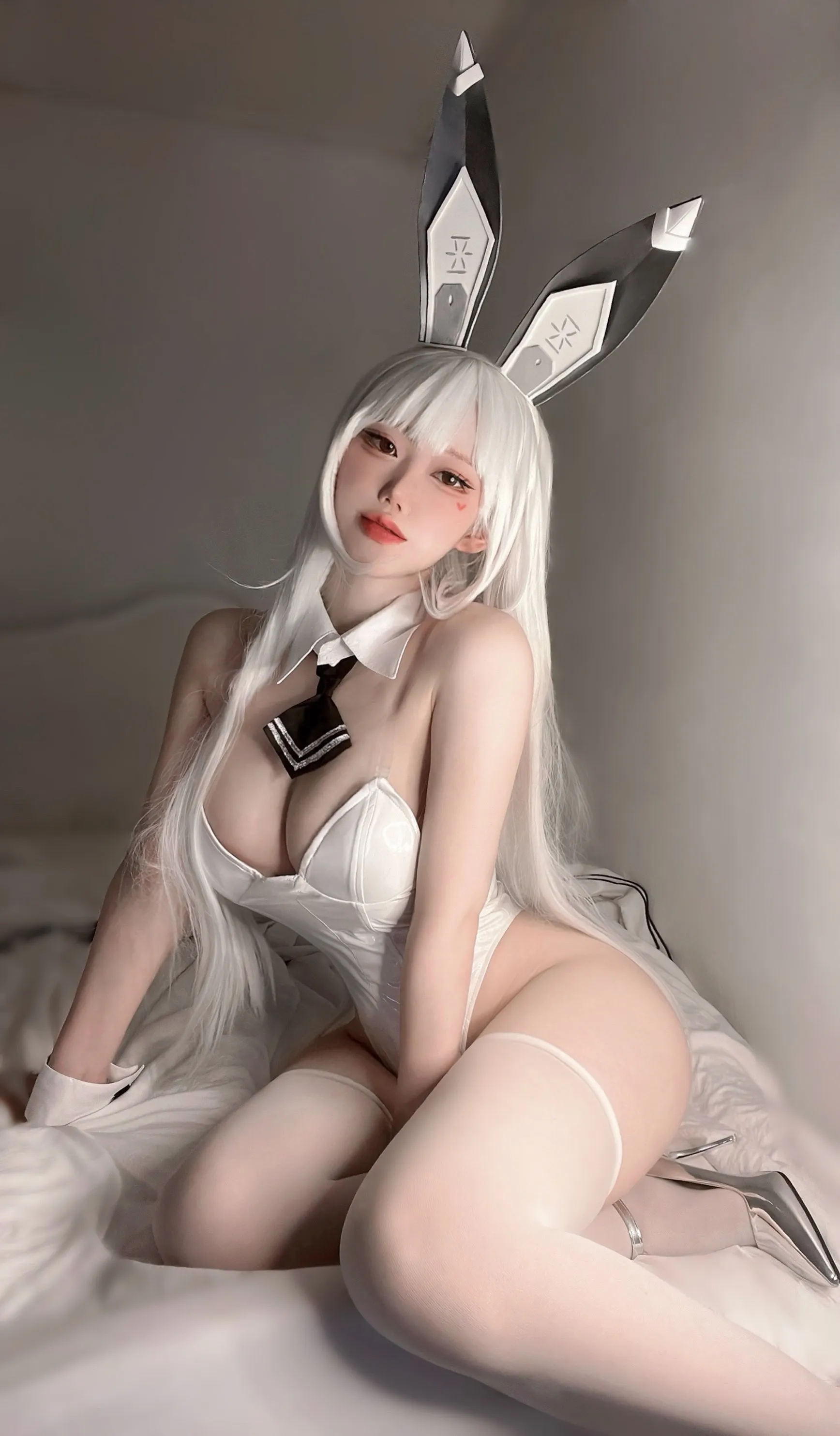 Cumslut Evawxsh Nude Pic Sexy Cumslut Evawxsh Nude Pic Sexy