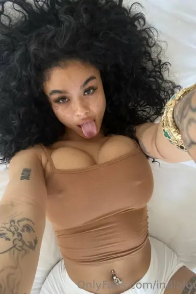 Cumslut Indialove Sexy Onlyfans Leak Real