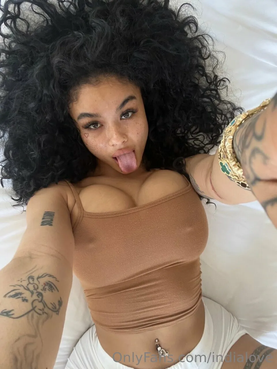 Cumslut Indialove Sexy Onlyfans Leak Real Cumslut Indialove Sexy Onlyfans Leak Real